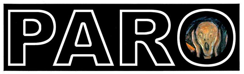 PARO