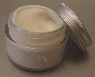 Hazte un SPA en casa con los productos de “SPA ENERGY”