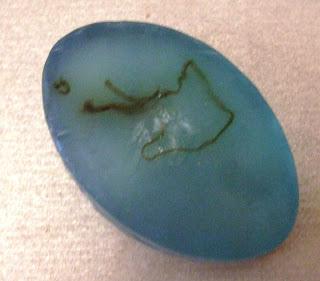 Hazte un SPA en casa con los productos de “SPA ENERGY”