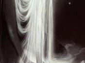 “Haz caída ascenso” .“Haz construcción la...