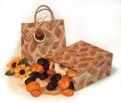 Como bajar de peso sin esfuerzo