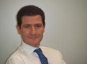 Calidad Directiva. Mucho saber dirigir