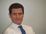 Calidad Directiva. Mucho más que saber dirigir.