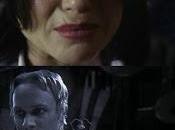 imágenes, series (CXXVIII)