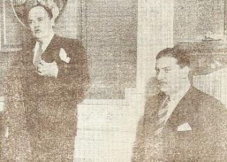 Discusión entre el revisionismo Nacional y popular ante el derechoso procesista y ultramontano