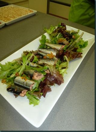 la bolboreta13 copia