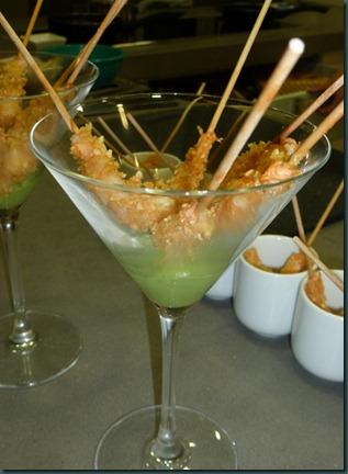 la bolboreta19 copia