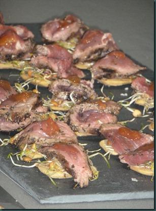 la bolboreta28 copia