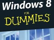 eBooks gratis sobre Windows