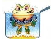 incomodidad comodidad….