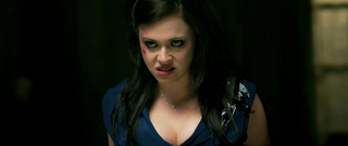 TRUTH OR DARE TRUTH OR DARE