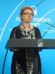 Recortes y más recortes