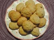 Galletas Licor Café