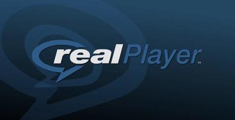 RealPlayer-para-Android Real player para Android