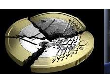 Jacob Rothschild apuesta millones dólares colapso Euro