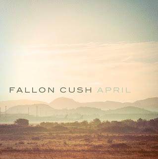 Fallon Cush - Where your name is carved (2012)