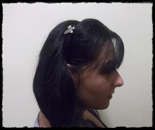 Complementos de Según Joe