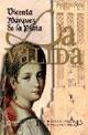 La consejera de la reina, Leonor López de Córdoba (1362?-1423?)