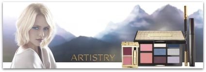 Escape to Paradise by Artistry