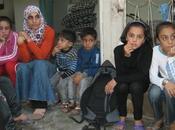 237. Desde frontera turco-siria