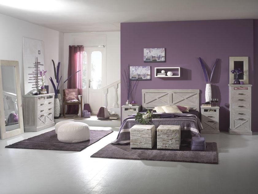 Ambientes más cálidos y acogedores...