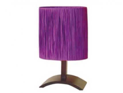 Ambientes más cálidos y acogedores...