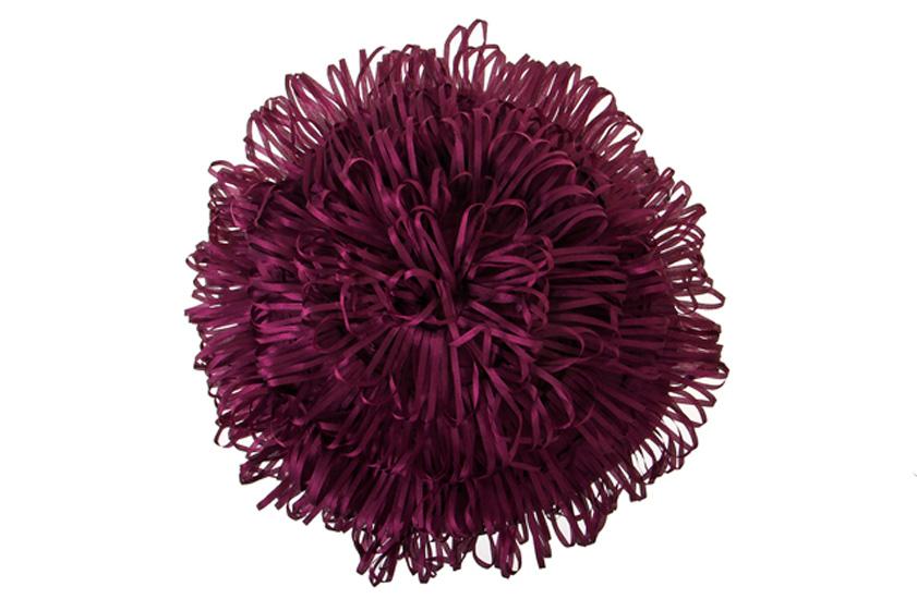 Ambientes más cálidos y acogedores...