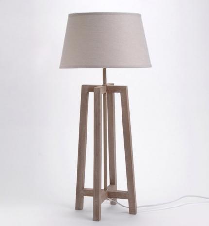 Ambientes más cálidos y acogedores...