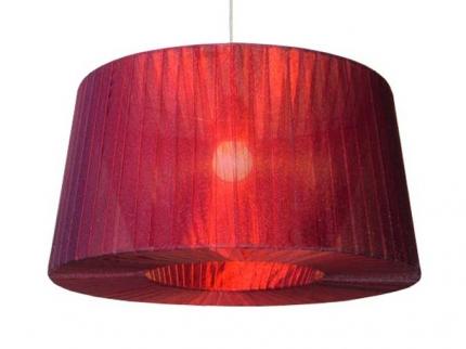 Ambientes más cálidos y acogedores...