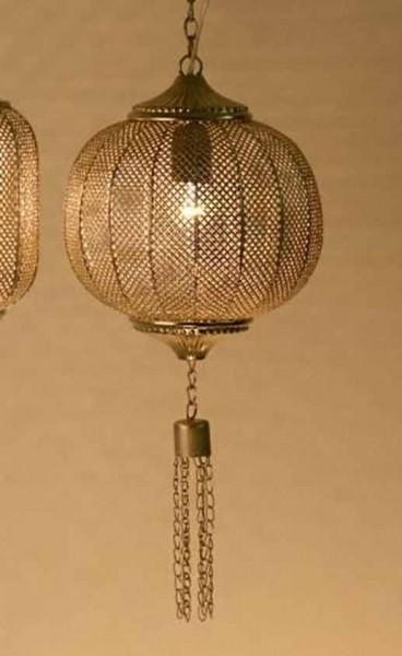 Ambientes más cálidos y acogedores...