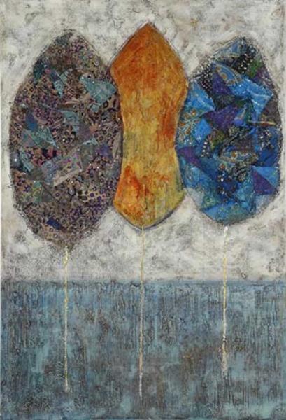 Ambientes más cálidos y acogedores...