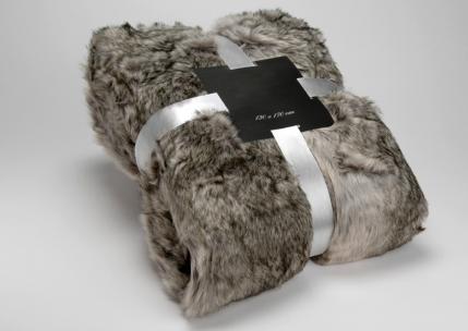 Ambientes más cálidos y acogedores...