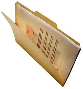 documento de proyecto documento de proyecto