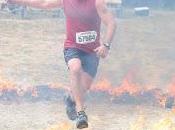 ¡Corre Nelson Corrre!