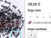 premeditación... ortografía (71)