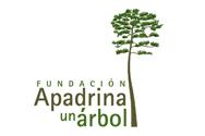 Apadrina un árbol