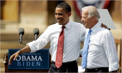 Lo que el viento se llevó