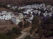 Trevélez