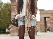Templo Debod