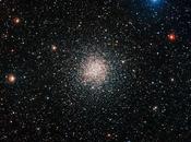 6362 estrellas jóvenes ancianas