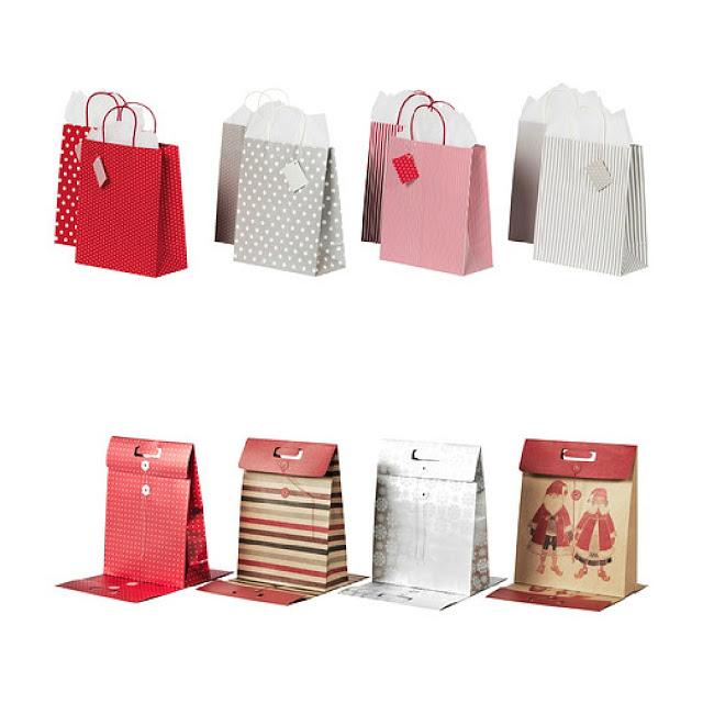 se acerca la navidad- christmas is coming