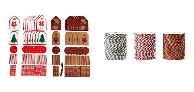 se acerca la navidad- christmas is coming