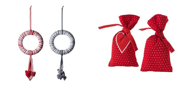 se acerca la navidad- christmas is coming