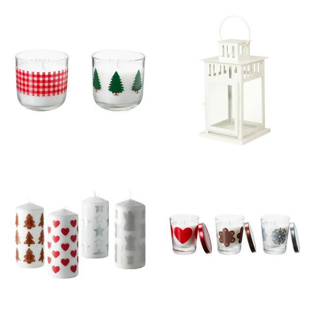 se acerca la navidad- christmas is coming