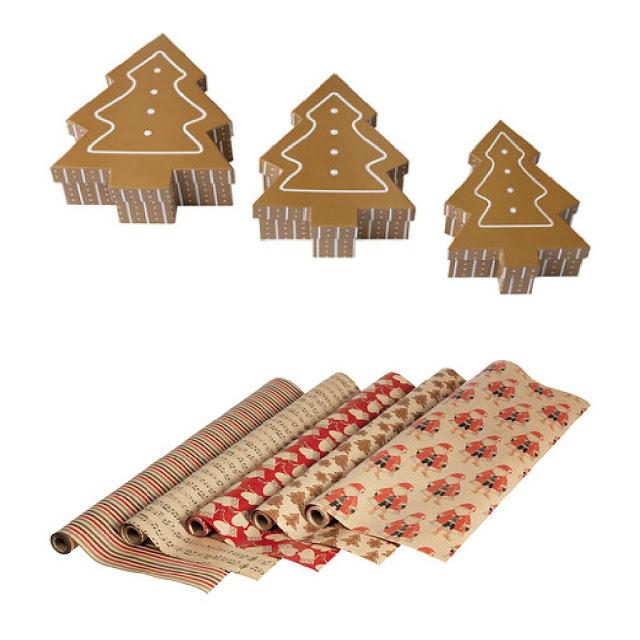 se acerca la navidad- christmas is coming