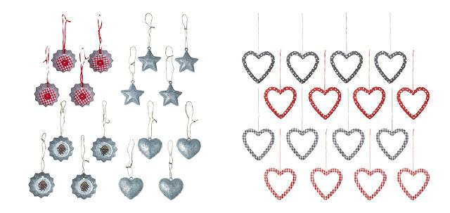 se acerca la navidad- christmas is coming