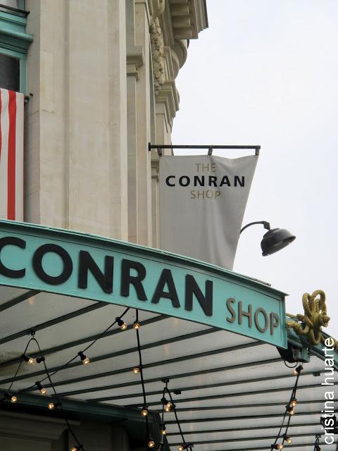 Algunas cosas para tu escritorio y tu pared