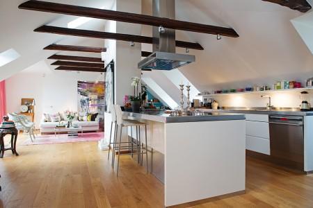 interiores de casas estilo nórdico decoración diseño de interiores decoración interiores decoración de un dormitorio decoracion de salas decoracion de piso decoración de cocinas abiertas decoración de áticos decoracion de decoración áticos cocinas modernas cocinas blancas blog interiorismo blog decoración 