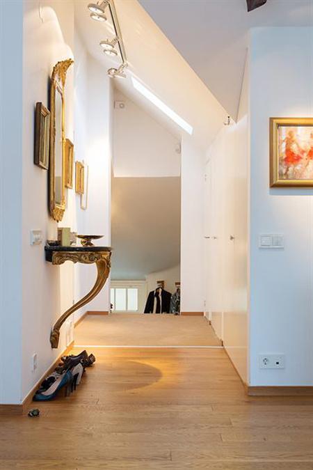 interiores de casas estilo nórdico decoración diseño de interiores decoración interiores decoración de un dormitorio decoracion de salas decoracion de piso decoración de cocinas abiertas decoración de áticos decoracion de decoración áticos cocinas modernas cocinas blancas blog interiorismo blog decoración 