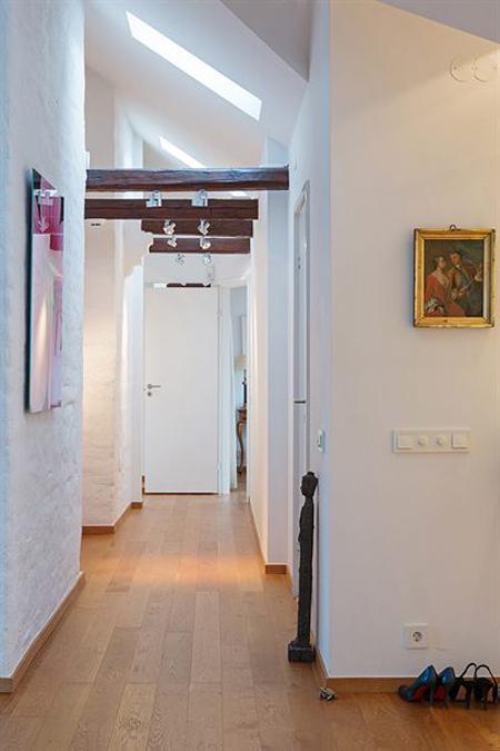 interiores de casas estilo nórdico decoración diseño de interiores decoración interiores decoración de un dormitorio decoracion de salas decoracion de piso decoración de cocinas abiertas decoración de áticos decoracion de decoración áticos cocinas modernas cocinas blancas blog interiorismo blog decoración 